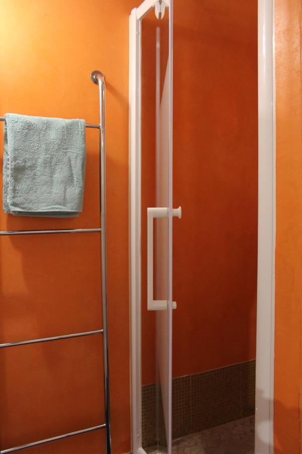 شقة Plan Loft مارسيليا المظهر الخارجي الصورة