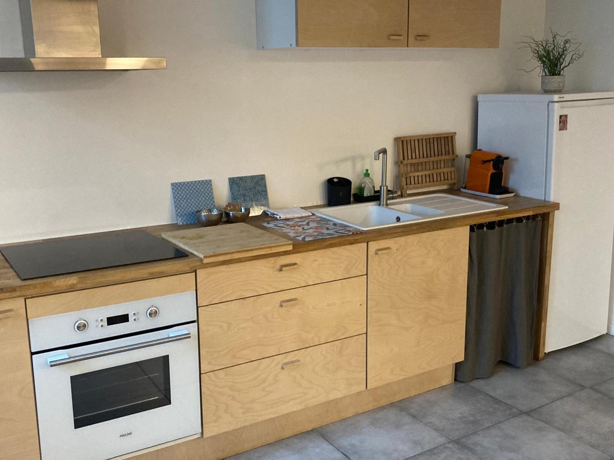 شقة Plan Loft مارسيليا المظهر الخارجي الصورة